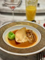 -上海海鸥丽晶酒店·宴会厅