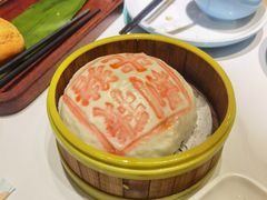 -润记·广东餐馆(苏州中心店)