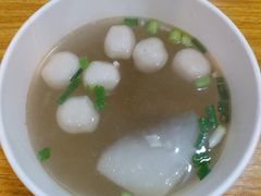 -明月虾面(厦禾路店)