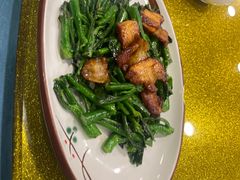 -六婶西关小厨(光塔路店)