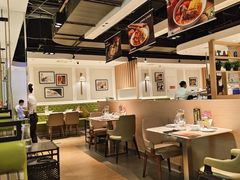 -汤城小厨•粤菜•靓汤(西直门凯德MALL店)