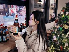 -交通银行前滩31演艺中心