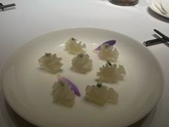 -品粹徽园·家常安徽菜
