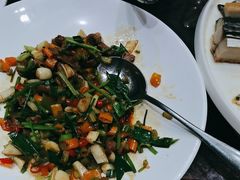-品味居·首店·大连鲜活海鲜大连菜(东港店)