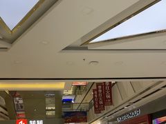-万达广场(南昌红谷滩店)