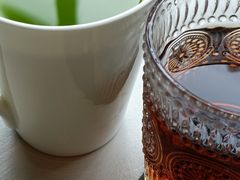 -饱嗝·傣泰厨房(国创园店)