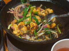 -旺爷砂锅·茶作(国贸城店)