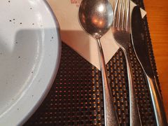 -百特喜·意大利餐厅(八佰伴镇江店)