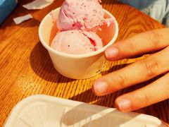 -新华冷饮(新华路店)