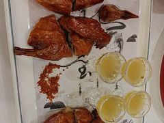 -顺德佬(石厦店)