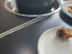 -野菌皇海景野生菌火锅(滨海大道店)