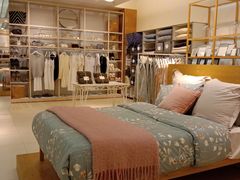 -ZARA HOME(长楹天街购物中心店)