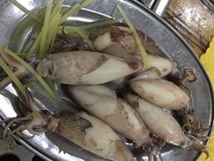 -蚝专家(北滘店)