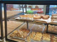 -味多美蛋糕(灯市口店)