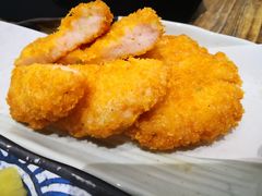 -Hi YOU你的饭局泰餐厅(雍和宫店)