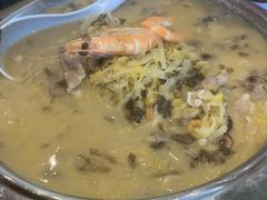 -马家水煮鱼(富民街店)