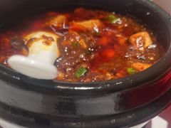 -耗子洞老张鸭子(宽窄店)