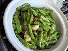 -李师傅脆肚(华强北店)