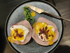 -也枫·小黄楼(南山路旗舰店)