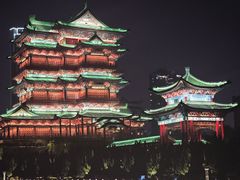 -回家吃饭·地道南昌菜(建德观总店)