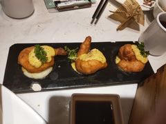 -避风塘·老港味餐厅(虹口龙之梦店)