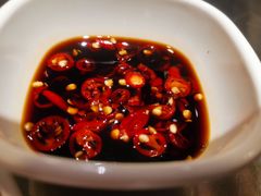 -胡须佬鸡煲四季火锅店(石厦西村直营店)