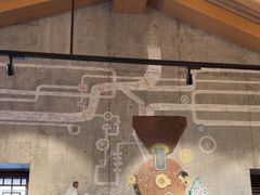 -星巴克(福州三坊七巷店)