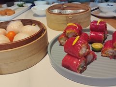 -点都德·毕德寮