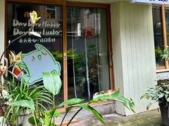 -ABCD咖啡屋(妇幼店)