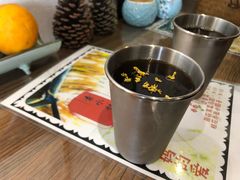 -八珍手工水饺·妈妈的爱(传芳巷店)