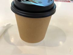 -嘉和一品(长江道店)