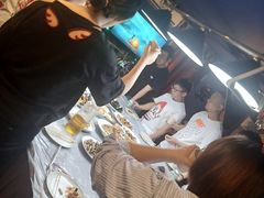 -顽主轰趴馆团建ktv桌游狼人杀(望京店)