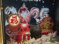 -斯卡拉演艺集团