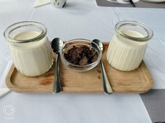 -野蔓果·山野菜(西湖景区·龙井茶田店)