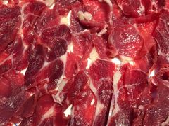 -小牛海记潮汕牛肉店(永定路店)