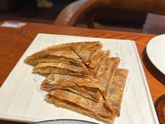 -陆壹捌餐厅(五大道店)