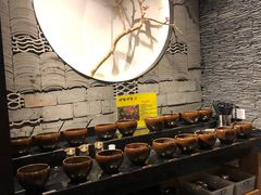 -呷哺呷哺(悦荟广场店)