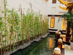 -潮皇食府(北京店)