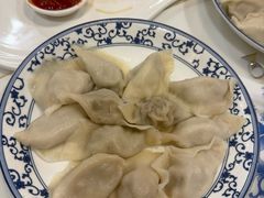 -东方饺子王(创始店)