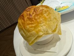 -王品牛排(上海仙霞店)