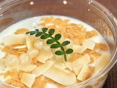 -金味老饭铺(晚报店)