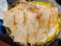 -潘十九地道成都老火锅(孙桥店)