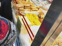 -桂香村(护国寺店)