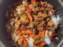 -锦上中式酒馆(南内环店)