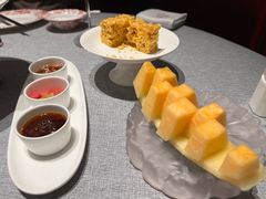 -星·South Beauty·俏江南(国贸店)