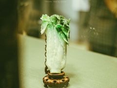 -台北故宫博物院