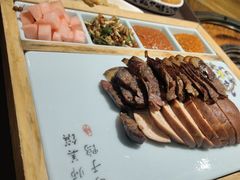 -亮欢寨酸汤鱼(沙冲路店)
