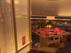 -晓宇重庆火锅(西安荟聚店)