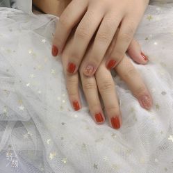 -如一·美甲美睫