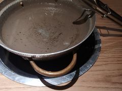 -吃饭皇帝大(合生汇店)